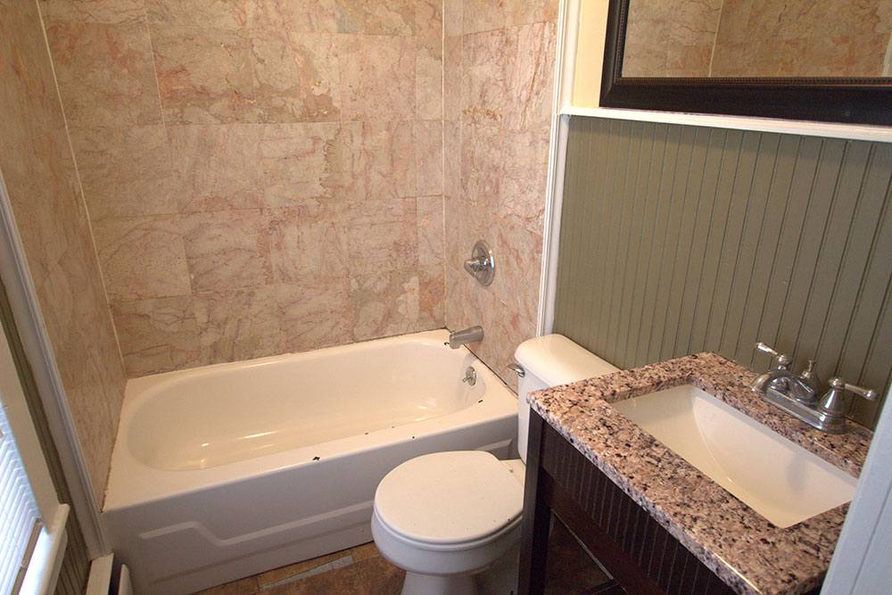 210 Winchester Street