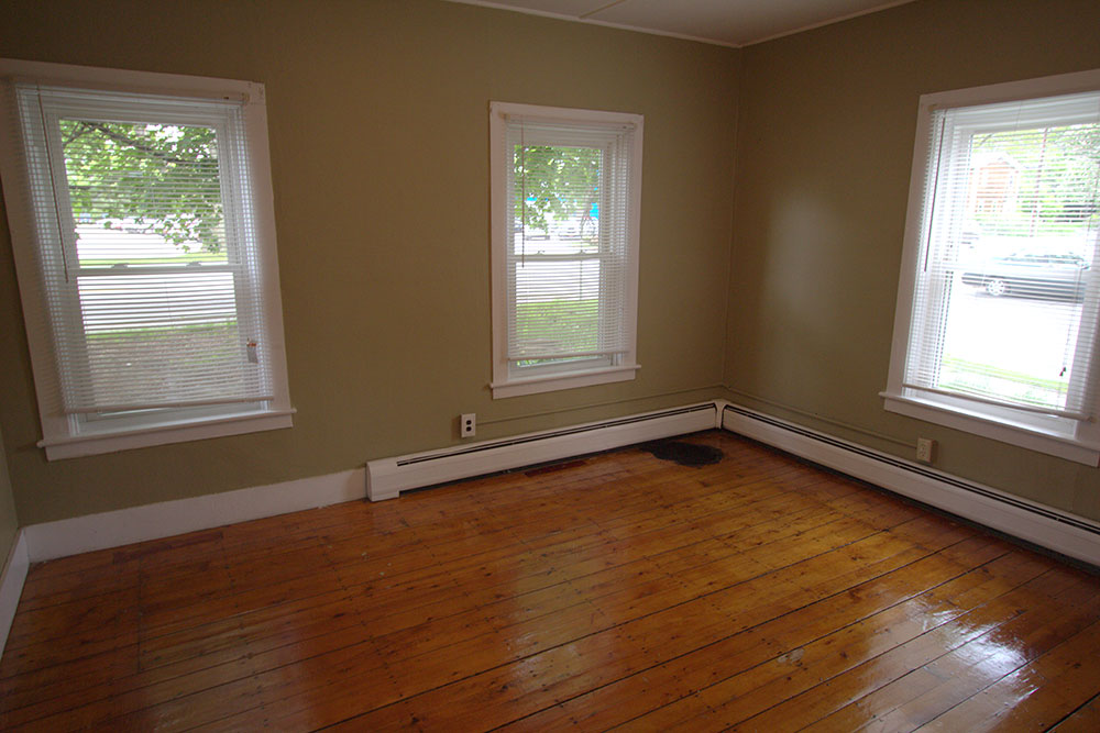 210 Winchester Street