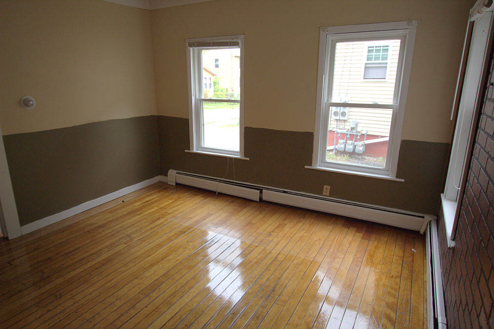 210 Winchester Street