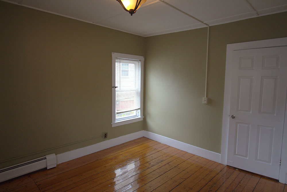 210 Winchester Street