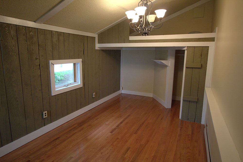 210 Winchester Street