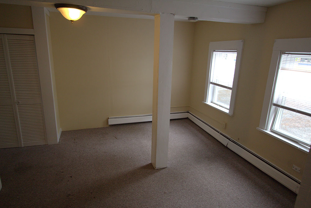 210 Winchester Street