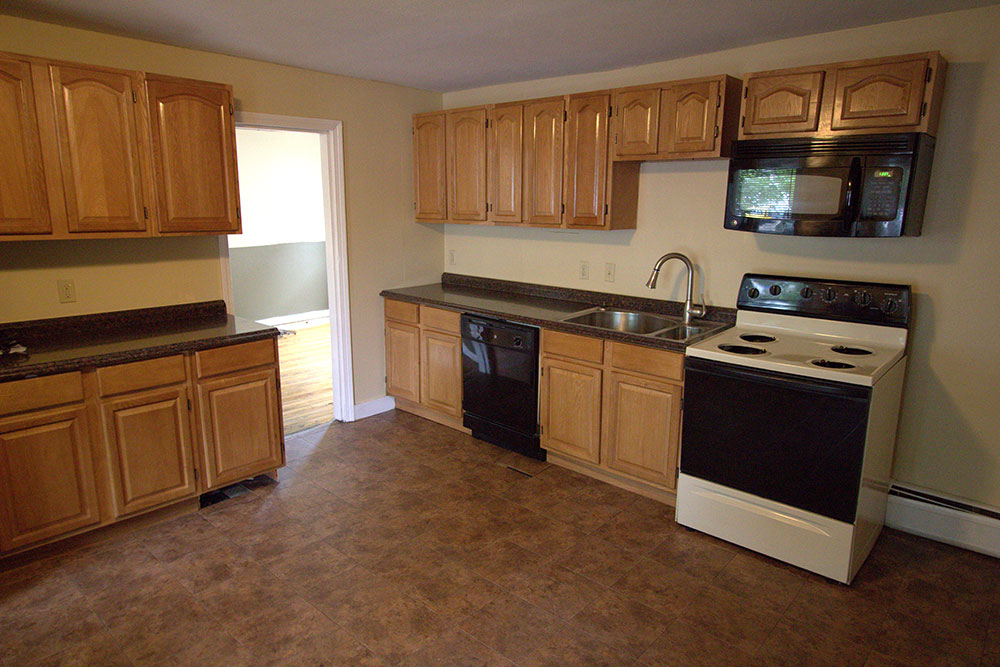 210 Winchester Street