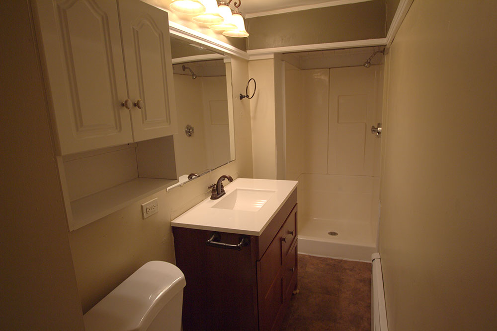 210 Winchester Street