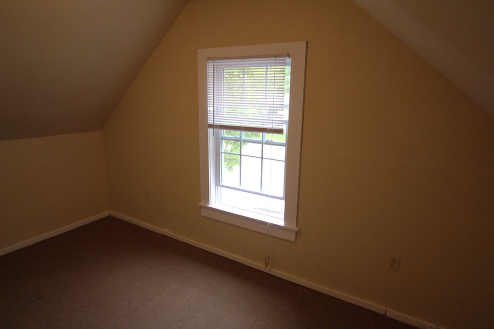 210 Winchester Street