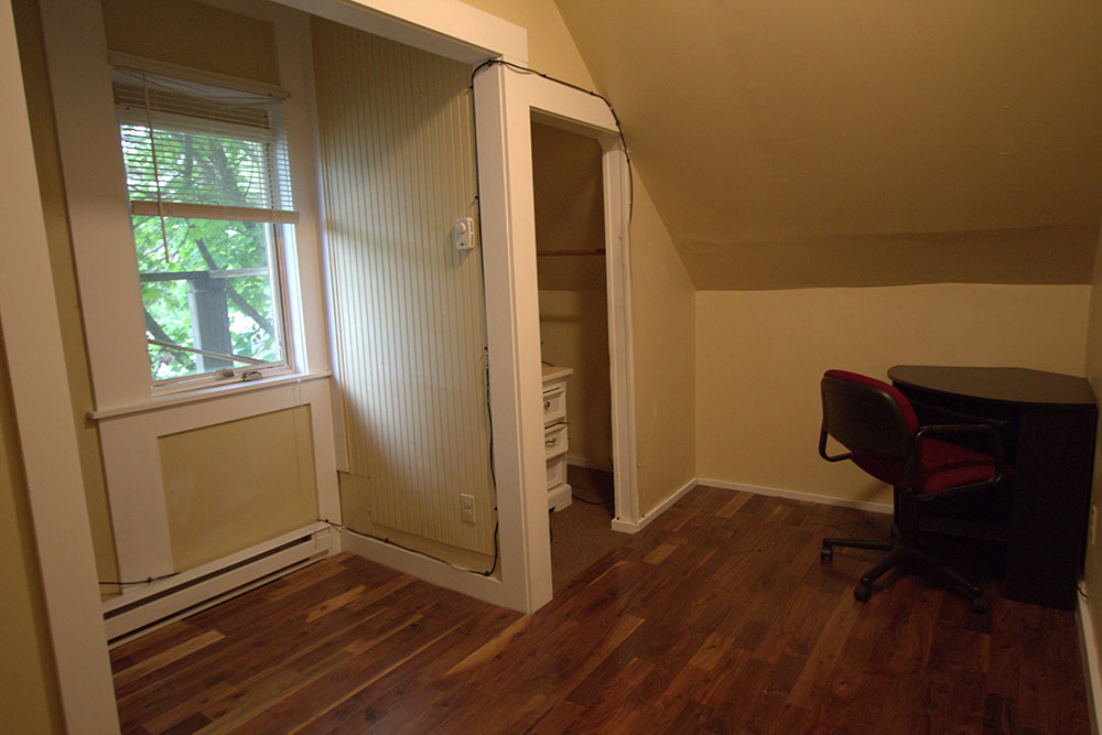 210 Winchester Street