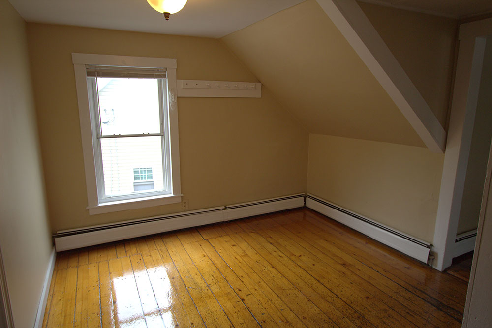 210 Winchester Street