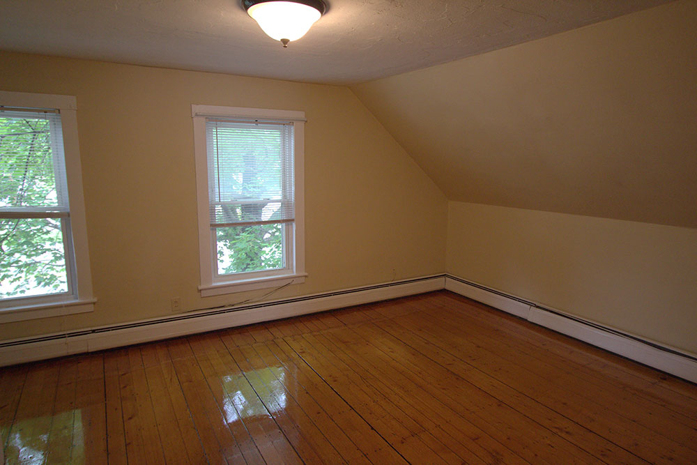 210 Winchester Street