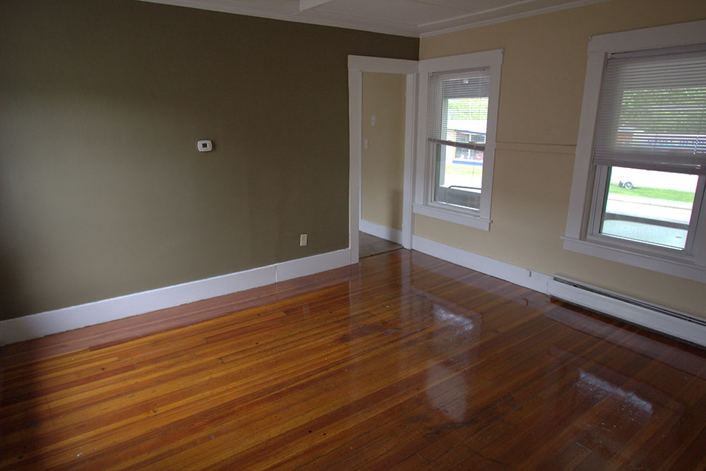 210 Winchester Street