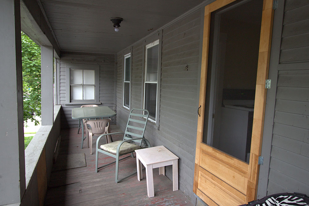 210 Winchester Street