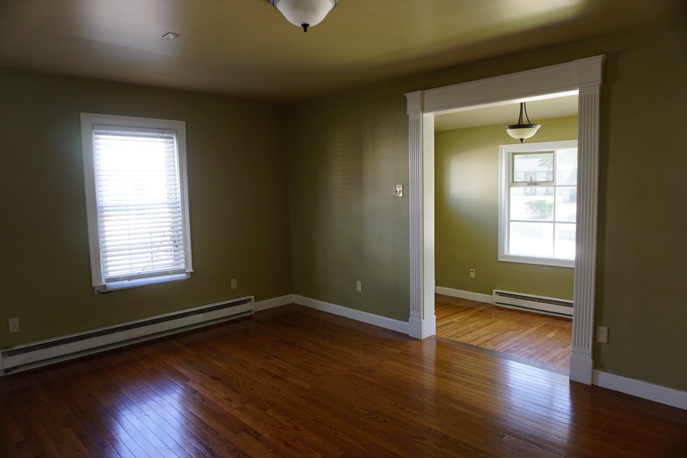 123 Marlboro Street Apartment near Keene State College