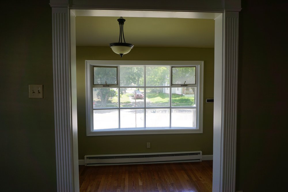 123 Marlboro Street Apartment near Keene State College