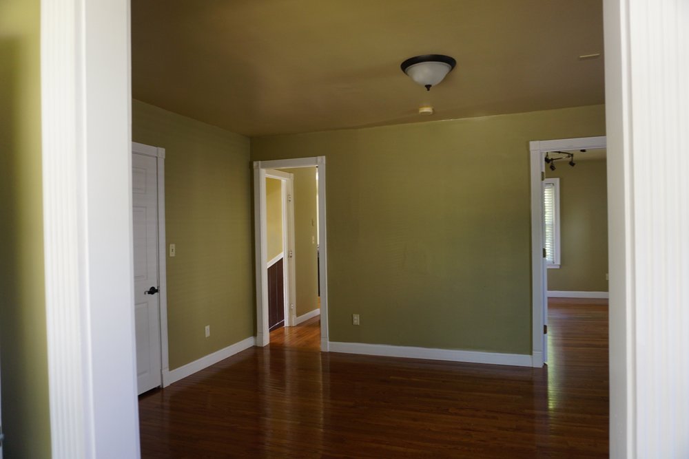 123 Marlboro Street Apartment near Keene State College