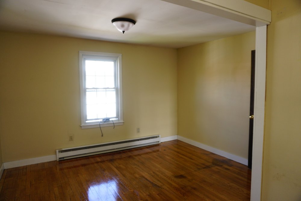 123 Marlboro Street Apartment near Keene State College