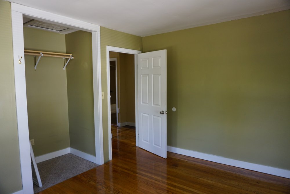 123 Marlboro Street Apartment near Keene State College