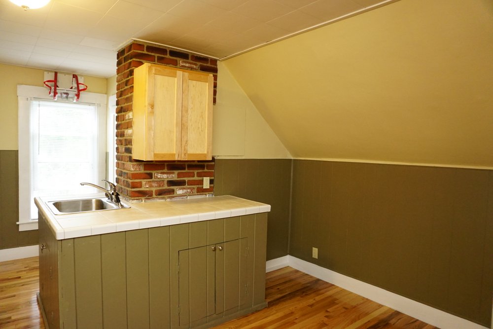 35 Elliot Street Apartment near Keene State College