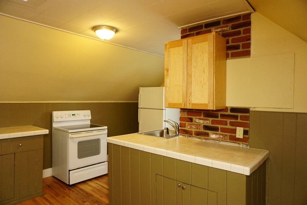 35 Elliot Street Apartment near Keene State College