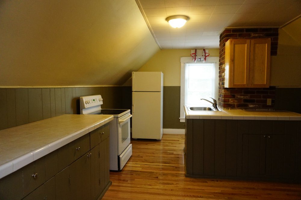 35 Elliot Street Apartment near Keene State College